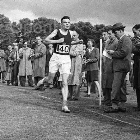 大模型时代,图灵的影响力依旧 | Q福利