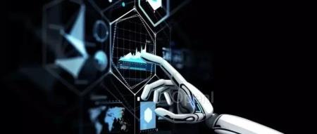 AI 又一突破!新型神经元网络模型问世:更强的环境感知,更好的人脑模仿