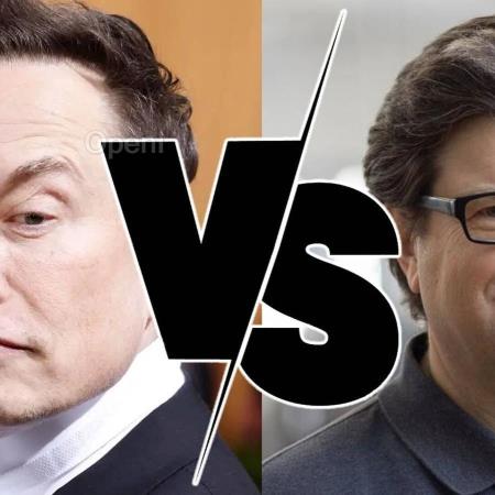 解决Transformer根本缺陷,CoPE论文爆火:所有大模型都能获得巨大改进