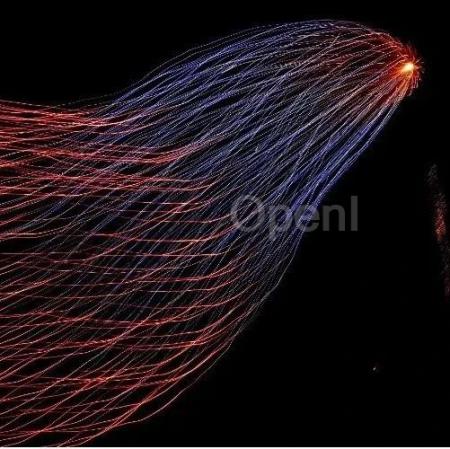 一步文生图大模型还能“更小更快”,MixDQ量化方法无损“瘦身”扩散模型3倍,提速1.5倍