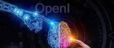 深度学习之父 Hinton 万字访谈录:中美 AI 竞赛没有退路可言(GPT-4o总结版)