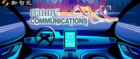 自动驾驶理论新突破登Nature子刊！清华、密歇根联合提出三条技术路线，剑指「稀疏度灾难」