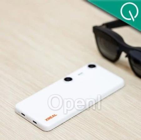 无需2万的Vision Pro，1299玩转空间视频