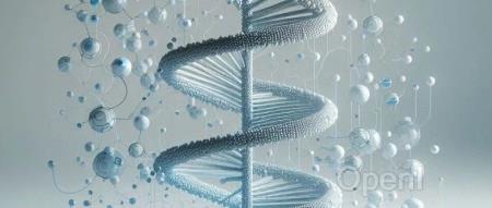 1.8B参数,阿里云首个联合DNA、RNA、蛋白质的生物大模型,涵盖16.9W物种