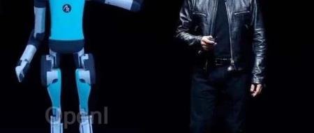 黄仁勋自曝英伟达最强Rubin架构;优必选人形机器人进入东风柳汽开展造车工作;马斯克称将购买30万块AI芯片丨AI情报局