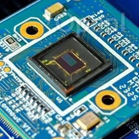 清华计算双“王炸”登Nature！类脑芯片取得重大突破，量子模拟打破国际纪录