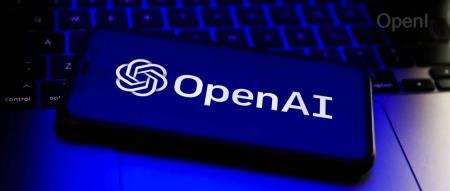 OpenAI收购远程协作公司Multi,终止对中国提供API服务,智谱零一提供「搬家计划」;剂泰医药完成1亿美元融资丨AI情报局