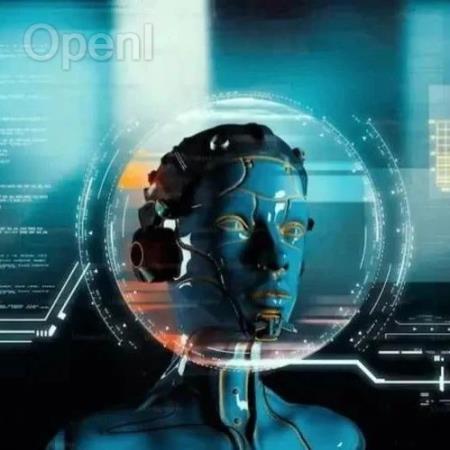 清华大学唐杰：大模型与超级智能