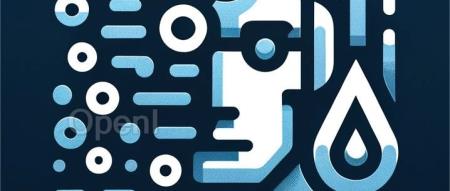 清华等高校推出首个开源大模型水印工具包MarkLLM,支持近10种最新水印算法