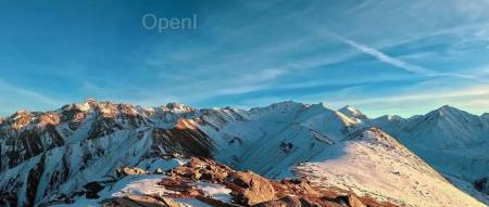 AI视频技术突破静默,让每一帧画面实现声色同步 | 大模型一周大事