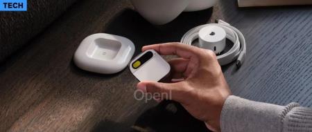 Ai Pin 又翻车,充电盒有起火风险,官方还摆烂?