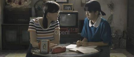 清北爸爸李永乐都搞不定的事情,这个隐身的大模型在发起挑战