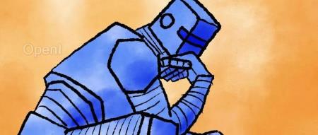 AI究竟是什么?这篇文章终于用大白话全说清楚了!