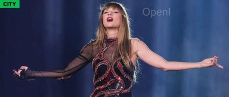 一年爆卖近 10 亿,为什么年轻人看演唱会都戴它?