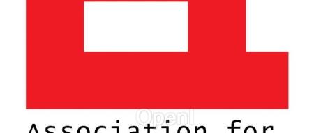 ACL 2024 | 让纯LLM实现类人的符号逻辑推理能力,开源框架SymbCoT来了