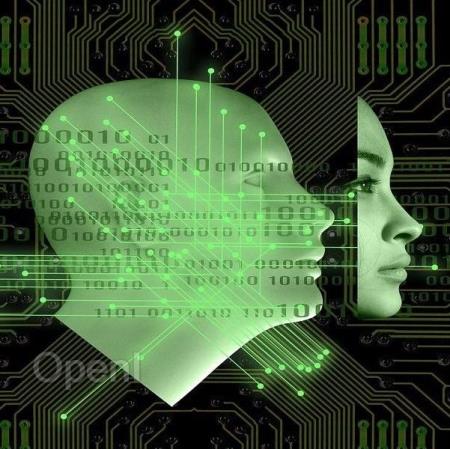 今日arXiv最热大模型论文:大模型都能怎么用?中南大学最新综述:大模型时代的自然语言处理