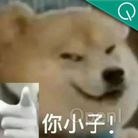 AI学会篡改奖励函数、欺骗研究者!Claude团队:无法根除的行为,令人不安