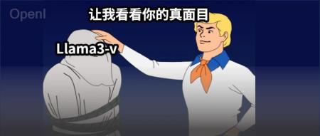 抄袭瓜!斯坦福作者已删库跑路!面壁和刘知远老师的最新回应