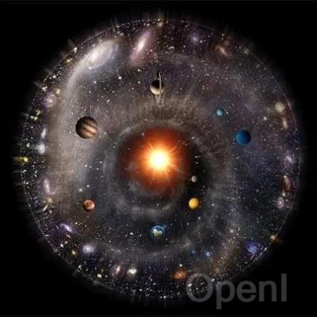 生命的出现是宇宙演化中预期必然出现的相变吗?