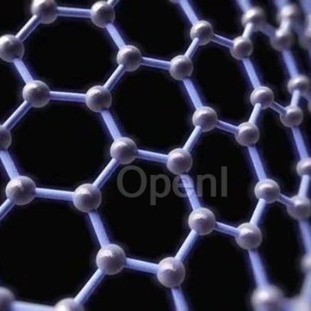 上海交大研究生一作发Nature,石墨烯超导重大发现