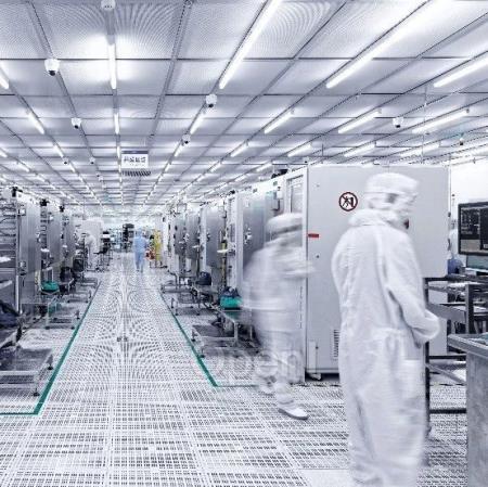 2023年度国家科学技术奖，揭晓！