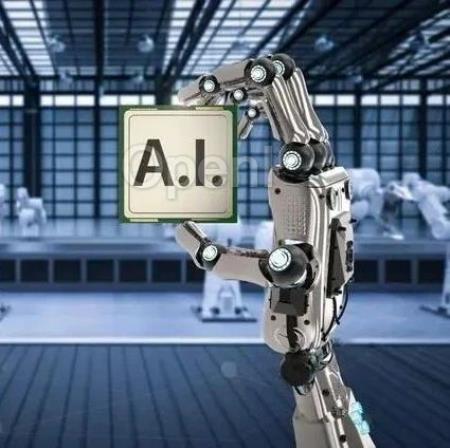 机器主体道德意识能否产生：人工智能机器伦理治理的“内在进路”探析