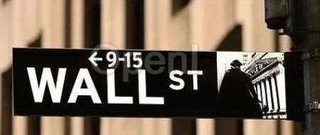 9家AI相关公司获融资;3大科技巨头被曝将面临反垄断调查;Vidu重大更新,生成32秒视频,支持音视频合成丨AI情报局