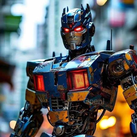 用神经架构搜索给LLM瘦身,模型变小,准确度有时反而更高