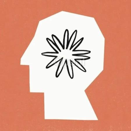 瞬间写完整个网页！Claude 3.5 把 OpenAI 的 GPT-4o 功能免费公开了出来