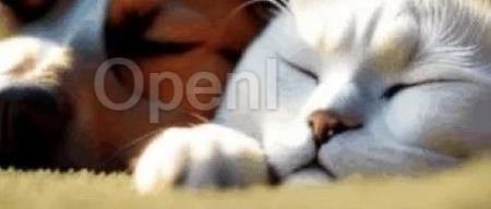 北大快手攻克复杂视频生成难题！新框架轻松组合各种细节，代码将开源