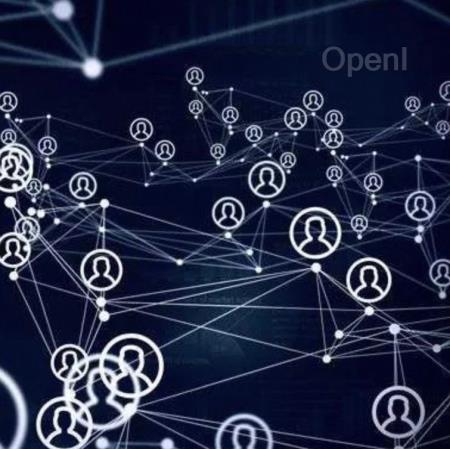 ACL2024主会:无需训练的大模型推荐系统!