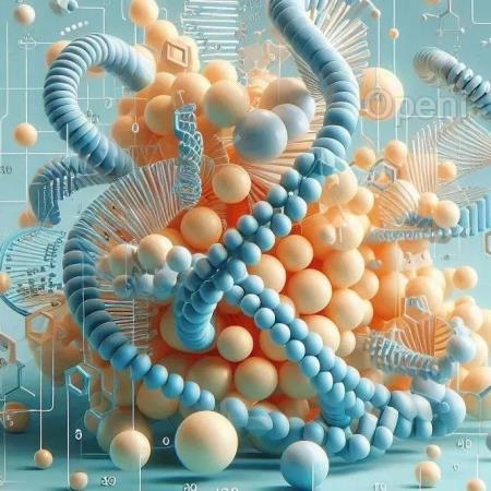 30倍于传统方法，中国科学院团队Transformer深度学习模型预测糖-蛋白质作用位点