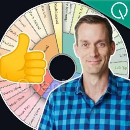 Gemini视频推理遥遥领先GPT-4o,Jeff Dean连续转发三次,首个视频多模态基准Video-MME来了