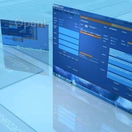 大模型预测问题的计算复杂度,用不同能力的LLMs协作提高推理效率