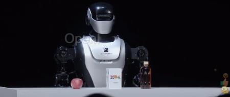 OpenAI CTO称 GPT-4「智商」相当于高中生/华为盘古大模型5.0发布/曝苹果国行AI与百度阿里百川接触