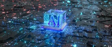 AI大模型工业应用模式及其实现