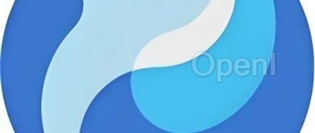 腾讯混元、北大发现Scaling law「浪涌现象」，解决学习率调参难题