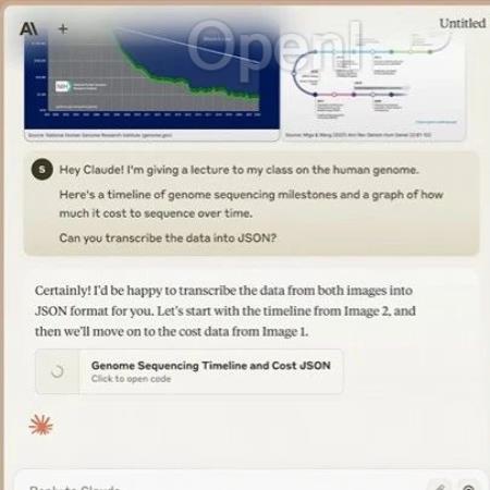 最强大模型再次易主!Anthropic发布Claude3.5-Sonnet,多项评测超过GPT-4o,支持多模态!可免费使用!