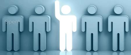 抢疯了,腾讯给大模型人才,定了一个前所未有的标准