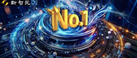 国产模型人均「第一」太假?字节扣子模型广场竞技,全民投票!