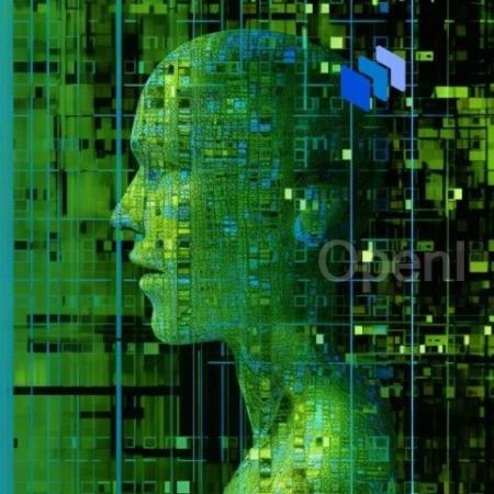 大语言模型何时需要检索?UCLA提出全新自监督选择性检索策略