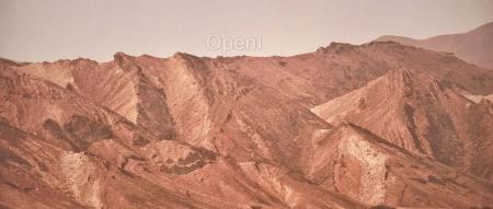 一边增长一边裁员!微软大刀挥向Azure云及混合现实部门,上千人业绩好也逃不掉被裁?