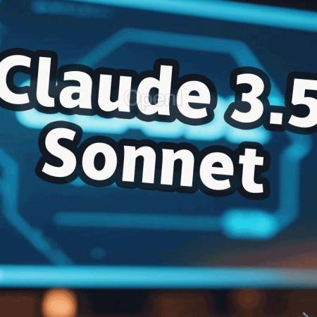 超越GPT-4o,Claude 3.5一夜封王!10倍编码速度逆天,全网最全实测来了