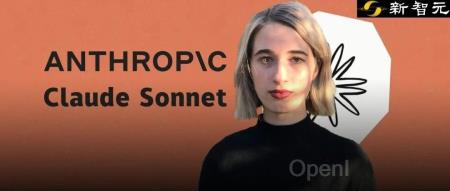 首次解密Claude 3大脑!25岁Anthropic参谋长预言3年内自己将被AI淘汰