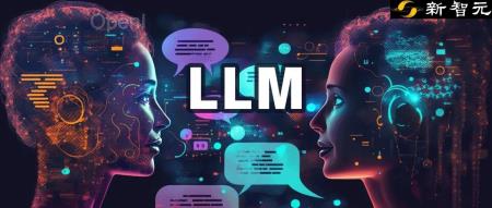 LLM的「母语」是什么?