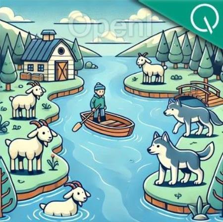 大模型测试题爆火，GPT-4和Claude3都跪了，LeCun转发：新Benchmark