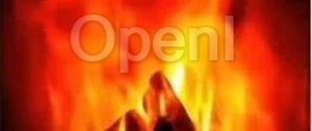 史上首个实时AI视频生成技术:DiT通用,速度提升10.6倍