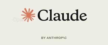 GPT-4o一夜被赶超!Anthropic推出Claude 3.5,网友3分钟克隆马里奥游戏