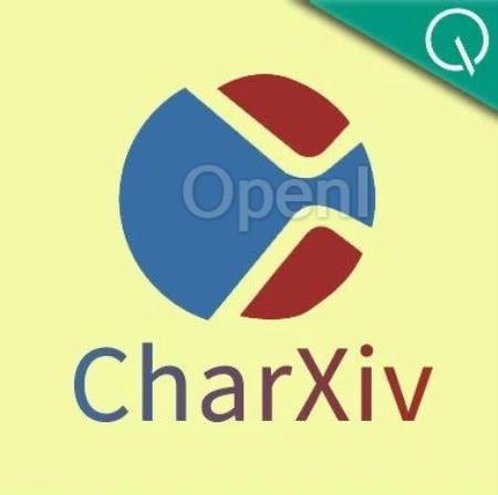 陈丹琦团队图表解读新基准:新王Claude3.5刚及格,但已是模型最强推理表现