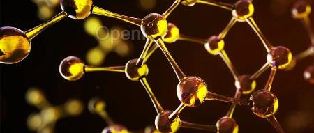 AI小分子药物发现的「百科全书」,康奈尔、剑桥、EPFL等研究者综述登Nature子刊